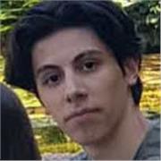 Diploma liceo linguistico impartisco lezioni scuola media e superiori